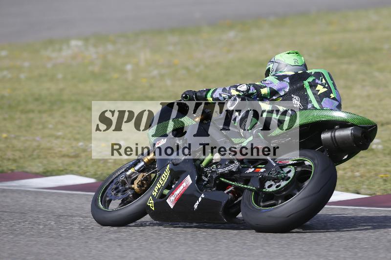 /08 17.04.2026  TZ Motorsport ADR/Gruppe gelb/228